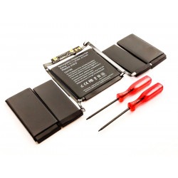 CoreParts Laptop Battery (MBXAP-BA0041)