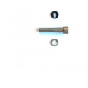 Charge Amps HALO Front cover screw kit, (CA-100817)