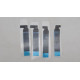 Lenovo Removable tape kit, 0.2 kg 