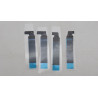 Lenovo Removable tape kit, 0.2 kg 