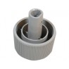 OKI 3PP4025-2871G021 +R+ P021 PLATEN KNOB (332X/339