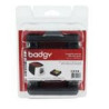 Evolis Colour ribbon (YMCKO) (CBGR0100C)