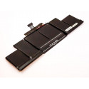 CoreParts Laptop Battery for Apple (MBXAP-BA0012)