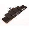 CoreParts Laptop Battery for Apple (MBXAP-BA0012)