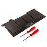 CoreParts Laptop Battery for Apple (MBXAP-BA0004)