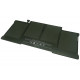 CoreParts Laptop Battery for Apple (MBXAP-BA0006)