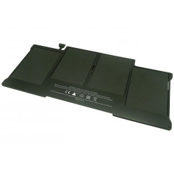CoreParts Laptop Battery for Apple (MBXAP-BA0006)