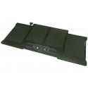 CoreParts Laptop Battery for Apple (MBXAP-BA0006)