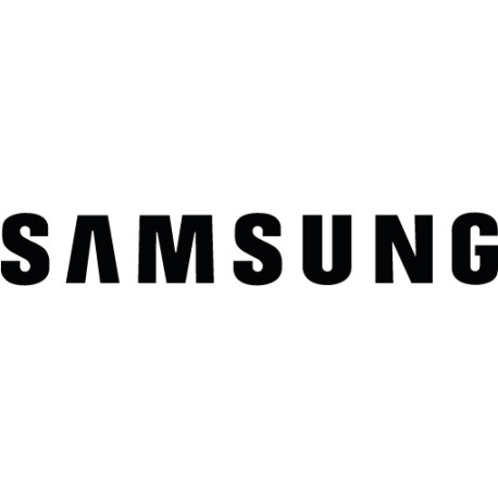 Samsung M307 M30s LCD Black (GH82-21266A)