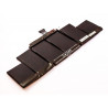 CoreParts Laptop Battery for Apple (MBXAP-BA0009)