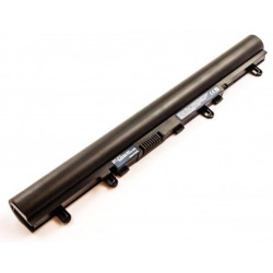 CoreParts Laptop Battery for Acer (MBXAC-BA0007)