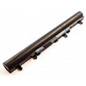CoreParts Laptop Battery for Acer (MBXAC-BA0007)