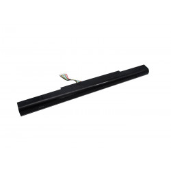 CoreParts Laptop Battery for Acer (MBXAC-BA0023)
