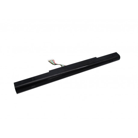 CoreParts Laptop Battery for Acer (MBXAC-BA0023)