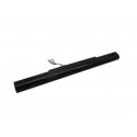CoreParts Laptop Battery for Acer (MBXAC-BA0023)