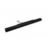 CoreParts Laptop Battery for Acer (MBXAC-BA0023)
