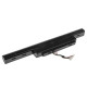 CoreParts Laptop Battery for Acer (MBXAC-BA0027)