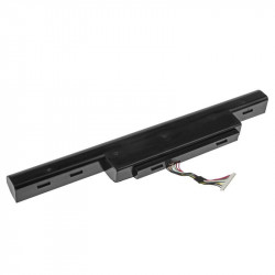 CoreParts Laptop Battery for Acer (MBXAC-BA0027)