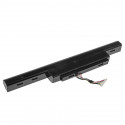 CoreParts Laptop Battery for Acer (MBXAC-BA0027)