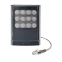 Raytec VARIO2 i6 PoE standard pack, (VAR2-POE-I6-1)