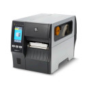 Zebra TT Printer ZT411 4, 300 (ZT41143-T0E00C0Z)