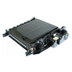 HP Image Transfer Kit (RM1-3161-130CN)