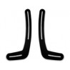B-Tech BTV914/B Universal Soundbar Speaker