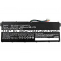 CoreParts Laptop Battery for Acer (MBXAC-BA0043)