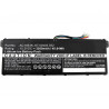 CoreParts Laptop Battery for Acer (MBXAC-BA0043)