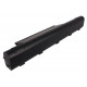 CoreParts Laptop Battery for Acer (MBXAC-BA0056)