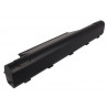 CoreParts Laptop Battery for Acer (MBXAC-BA0056)