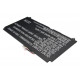 CoreParts Laptop Battery for Acer (MBXAC-BA0066)