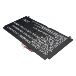 CoreParts Laptop Battery for Acer (MBXAC-BA0066)