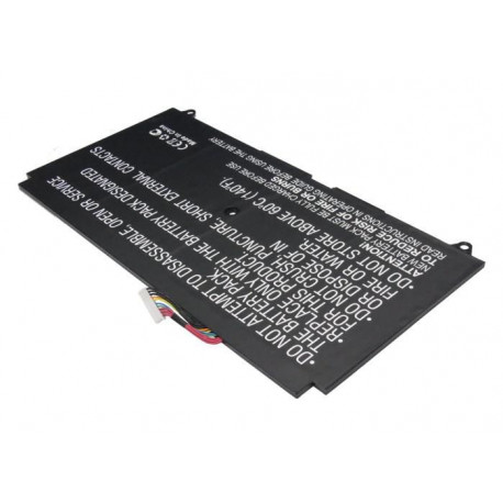 CoreParts Laptop Battery for Acer (MBXAC-BA0066)