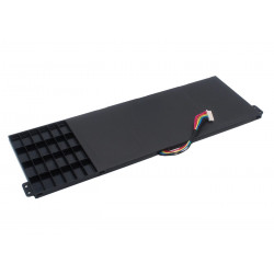 CoreParts Laptop Battery For Acer (MBXAC-BA0080)