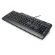 Lenovo Keyboard (US) (FRU42C0060)