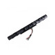 CoreParts Laptop Battery For Acer (MBXAC-BA0082)