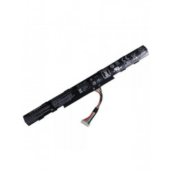 CoreParts Laptop Battery For Acer (MBXAC-BA0082)