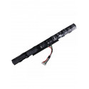 CoreParts Laptop Battery For Acer (MBXAC-BA0082)