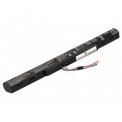 CoreParts Laptop Battery For Acer (MBXAC-BA0084)