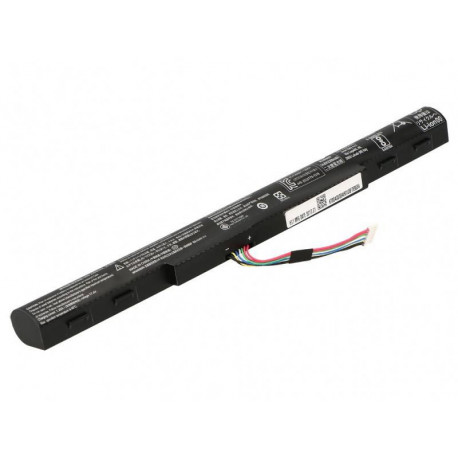 CoreParts Laptop Battery For Acer (MBXAC-BA0084)
