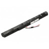 CoreParts Laptop Battery For Acer (MBXAC-BA0084)