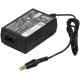 Sony AC Adaptor AC-M1208WW