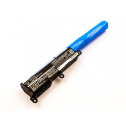 CoreParts Laptop Battery (MBXAS-BA0013)