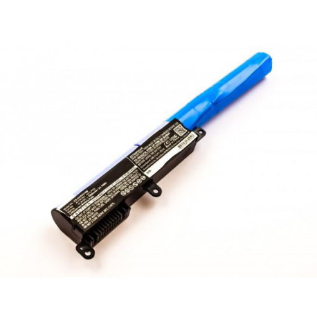 CoreParts Laptop Battery (MBXAS-BA0013)