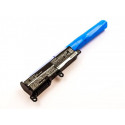 CoreParts Laptop Battery (MBXAS-BA0013)