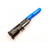 CoreParts Laptop Battery (MBXAS-BA0013)