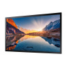 Samsung QMB-T Digital signage flat 