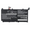 CoreParts Laptop Battery for Asus (MBXAS-BA0034)