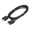 Samsung BN39-02015A Signal Cable 33P 2 Meter